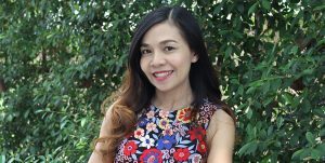 asian-girls-thai-lady-aey