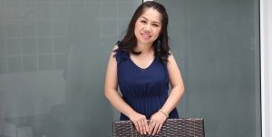 asian-girls-thai-lady-air