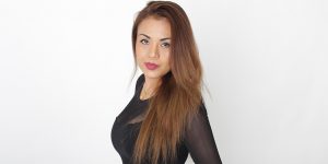 asian-girls-thai-lady-jar