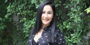 asian-girls-thai-lady-kate