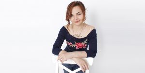 asian-girls-thai-lady-oom