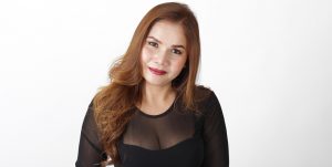 asian-girls-thai-lady-salin