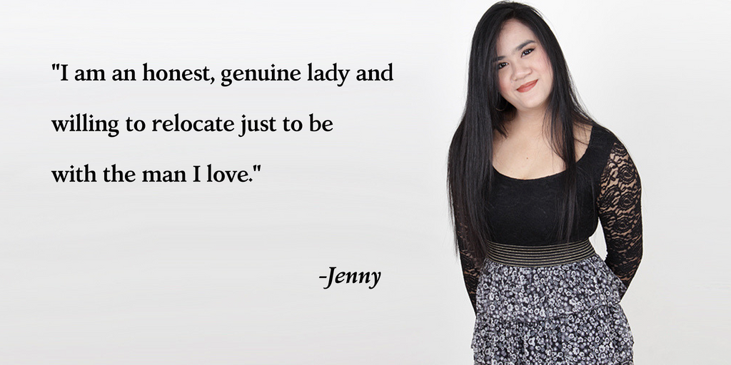 asian-online-dating-thai-lady-jenny-1.pn