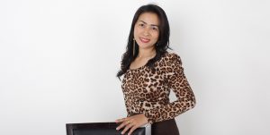 asian-girls-pretty-thai-lady-nan