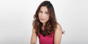 asian-girls-thai-lady-ja