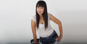 asian-girls-thai-lady-jaoh