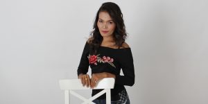 asian-girls-thai-lady-opal