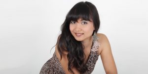 asian-girls-thai-lady-siri