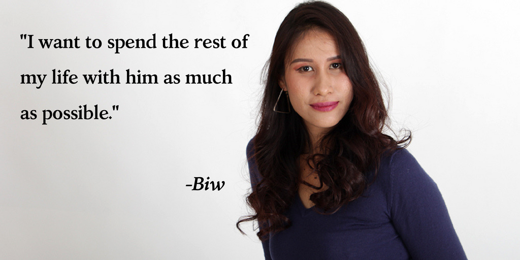 asian-online-dating-thai-lady-biw.png