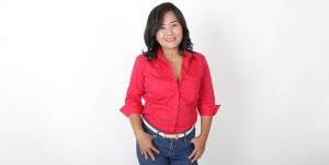 asian-girls-amiable-thai-lady-yok