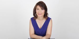 asian-girls-thai-lady-aris