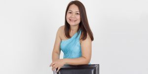 asian-girls-thai-lady-nam