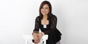 asian-girls-thai-lady-nid