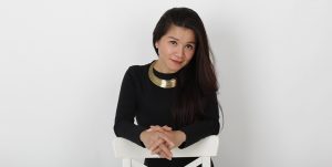 asian-girls-thai-lady-rin