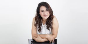 asian-girls-thai-lady-rita