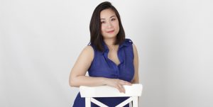 asian-girls-charming-thai-lady-kay