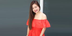 asian-girls-pretty-thai-lady-lynn