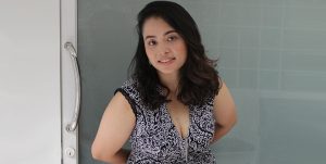 asian-girls-sweet-thai-lady-peep