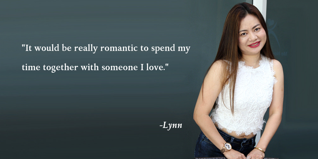 thai-dating-online-thai-lady-lynn.png