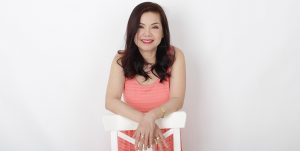 asian-girls-amiable-thai-lady-aoy