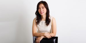 asian-girls-charming-thai-lady-jazz