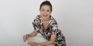 asian-girls-sweet-smile-thai-lady-aoom