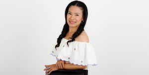 asian-girls-thai-lady-joy