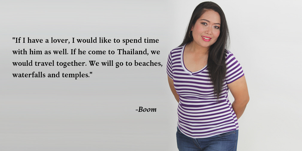 online-dating-thai-lady-boom.png