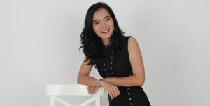 asian-girls-beautiful-thai-lady-yuki