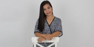 asian-girls-cute-thai-lady-joy