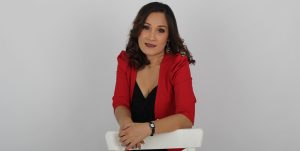 asian-girls-lovable-thai-lady-daeng