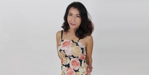 asian-girls-beautiful-thai-lady-kate