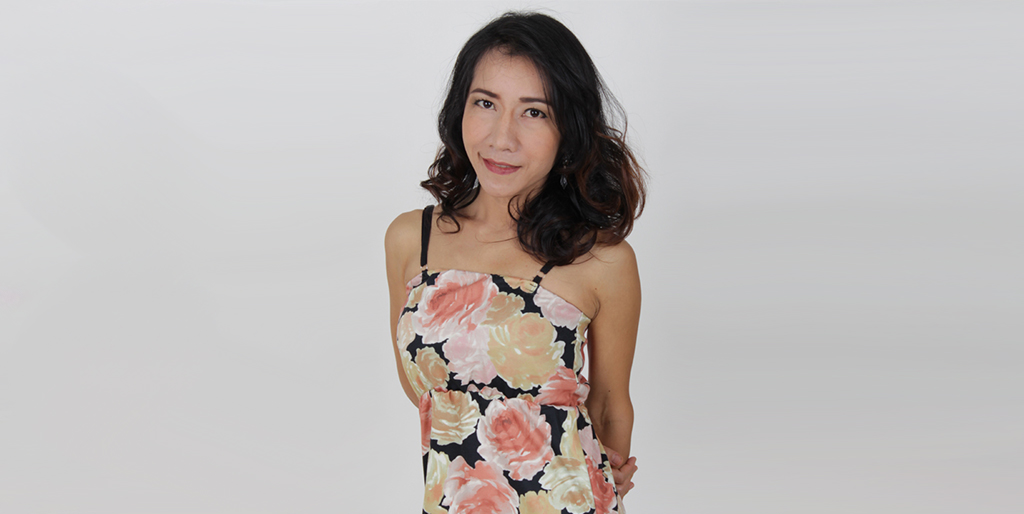 Ladies thai dating agency run