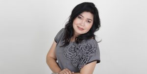asian-girls-charming-thai-lady-aoi