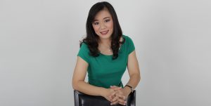 asian-girls-charming-thai-lady-tanya