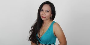 asian-girls-confident-thai-lady-au