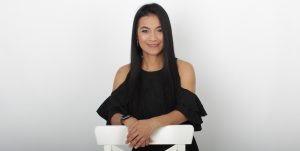 asian-girls-pretty-thai-lady-kate