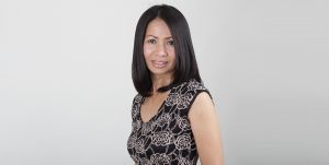 asian-girls-active-thai-lady-ni