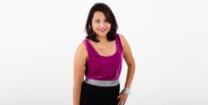 asian-girls-charming-thai-lady-janice