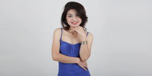 asian-girls-gorgeous-thai-lady-nina