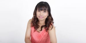 asian-girls-adorable-thai-lady-jane