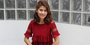 asian-girls-wonderful-thai-lady-ant