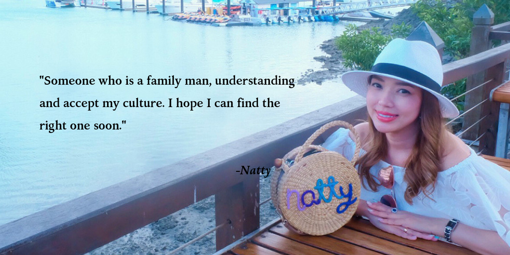 thailand-dating-romantic-natty.png