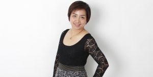 asian-girls-amiable-thai-lady-pla