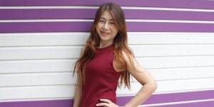 asian-girls-cheerful-thai-lady-atom