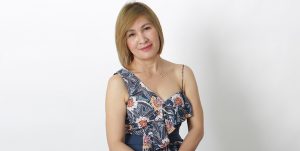 asian-girls-beautiful-thai-lady-natt