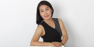 asian-girls-confident-thai-lady-linh