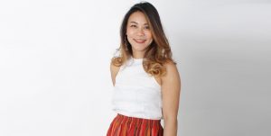 asian-girls-gorgeous-thai-lady-sammy