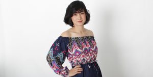 asian-girls-pretty-thai-lady-oat