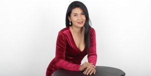 asian-girls-gorgeous-thai-lady-som